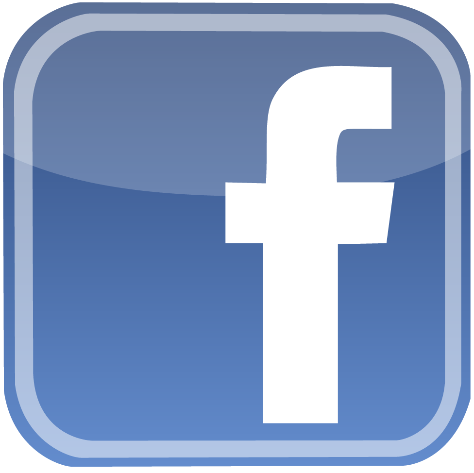 Unsplashed facebook_icon