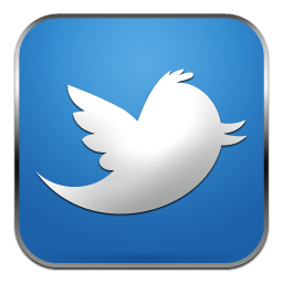 Unsplashed twitter_icon